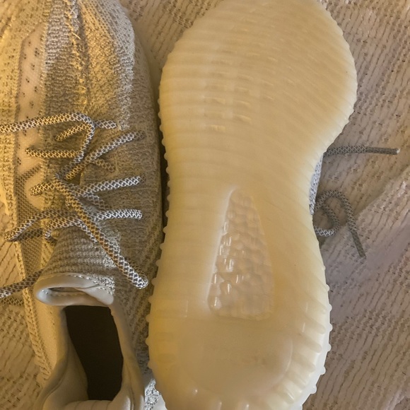 Adidas ultra boost men’s size 8 - Picture 4 of 6